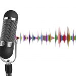 podcast, microphone, wave-4209770.jpg